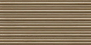 Керамогранит Vives Tandem Wood Deia-R Noce Beige 60x120 матовый