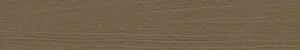 Керамогранит Vives Tandem Wood Tablilla Tiveden-R Noce 10x59,3 матовый