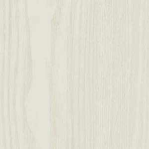 Керамогранит Vives Tandem Wood Tiveden Blanco R10 20x20 противоскользящий