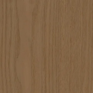 Керамогранит Vives Tandem Wood Tiveden Caoba 20x20 матовый