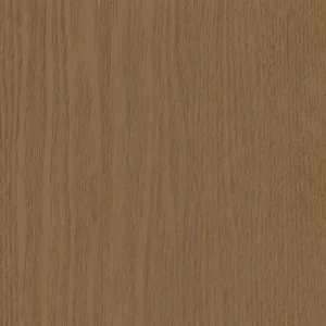 Керамогранит Vives Tandem Wood Tiveden Caoba R10 20x20 противоскользящий