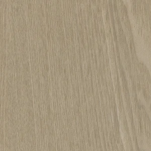 Керамогранит Vives Tandem Wood Tiveden Natural 20x20 матовый