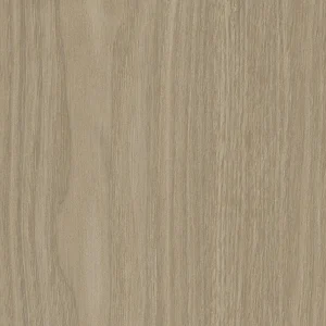 Керамогранит Vives Tandem Wood Tiveden Natural R10 20x20 матовый