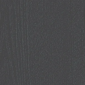 Керамогранит Vives Tandem Wood Tiveden Negro 20x20 матовый