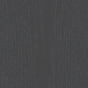 Керамогранит Vives Tandem Wood Tiveden Negro R10 20x20 противоскользящий