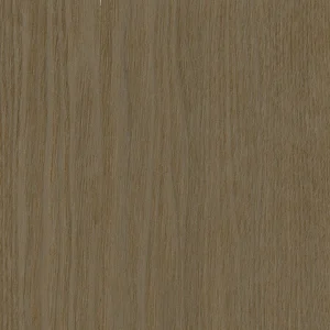 Керамогранит Vives Tandem Wood Tiveden Noce 20x20 матовый