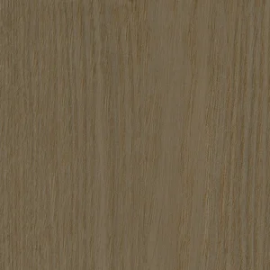 Керамогранит Vives Tandem Wood Tiveden Noce R10 20x20 противоскользящий