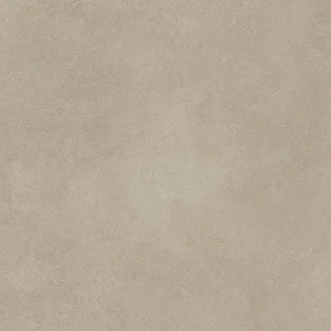 Керамогранит Vives Tandem Beige 60 60x60 матовый