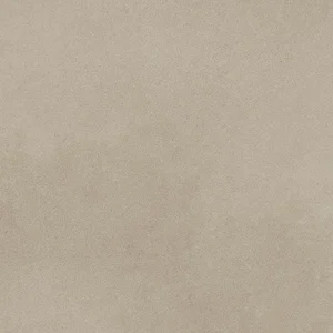 Керамогранит Vives Tandem Beige R10 60 60x60 противоскользящий