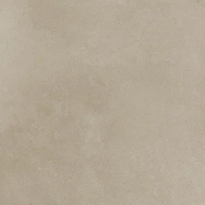 Керамогранит Vives Tandem Beige R12 60 60x60 противоскользящий