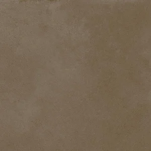 Керамогранит Vives Tandem Moka 60 60x60 матовый
