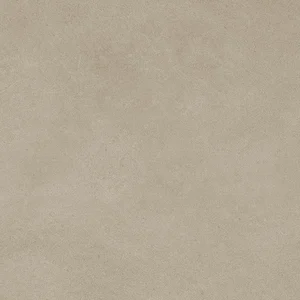 Керамогранит Vives Tandem R Beige 59,3 59,3x59,3 матовый