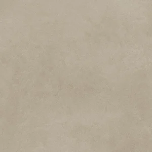 Керамогранит Vives Tandem R Beige 80 80x80 матовый