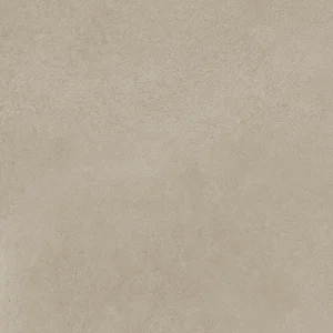 Керамогранит Vives Tandem R Beige R10 59,3 59,3x59,3 противоскользящий