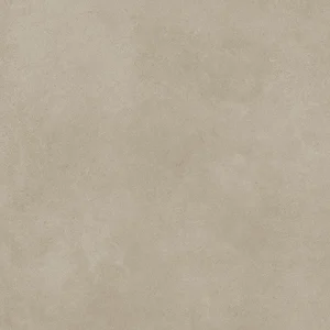 Керамогранит Vives Tandem R Beige R10 80 80x80 противоскользящий