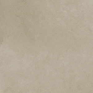 Керамогранит Vives Tandem R Beige R12 59,3 59,3x59,3 противоскользящий