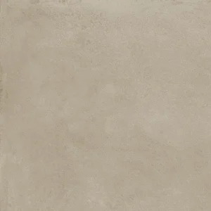 Керамогранит Vives Tandem R Beige R12 80 80x80 противоскользящий