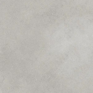 Керамогранит Vives Tandem R Ceniza R10 59,3 59,3x59,3 противоскользящий