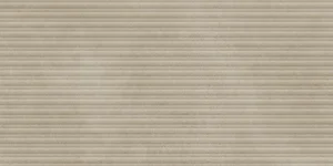 Керамогранит Vives Tandem Velasca-R Beige 60x120 матовый