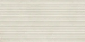 Керамогранит Vives Tandem Velasca-R Blanco 60x120 матовый