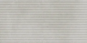Керамогранит Vives Tandem Velasca-R Ceniza 60x120 матовый