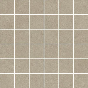 Мозаика Vives Tandem Beige R10 30x30 противоскользящая