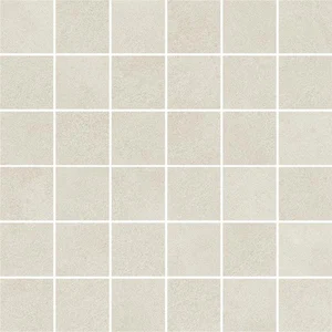 Мозаика Vives Tandem Blanco R10 30x30 противоскользящая
