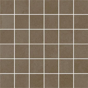 Мозаика Vives Tandem Moka 30x30 матовая