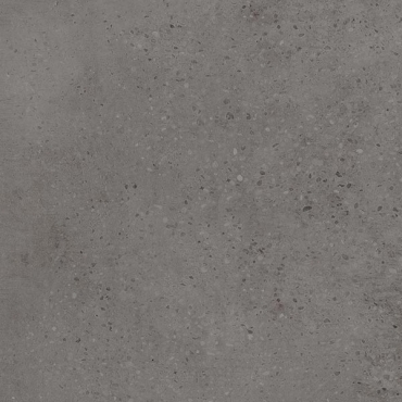 Керамогранит Vives Tokio Basalto 60x60 матовый