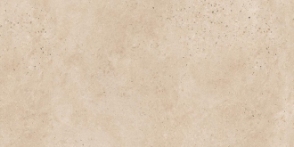 Tokio Crema