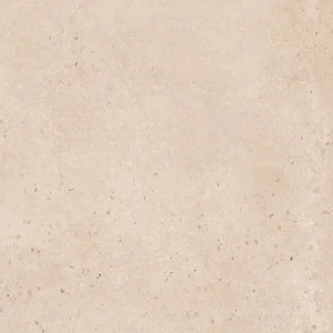Керамогранит Vives Tokio Crema 60x60 матовый