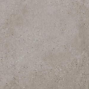 Керамогранит Vives Tokio Grafito 60x60 матовый