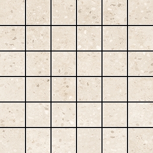 Tokio Mosaico Arena