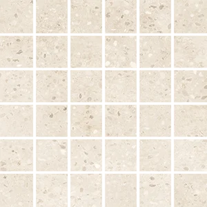 Мозаика Vives Tokio Mosaico Arena 30x30 матовая