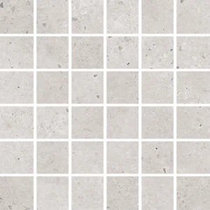 Мозаика Vives Tokio Mosaico Cemento 30x30 матовая