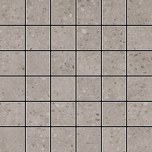 Tokio Mosaico Grafito