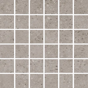 Мозаика Vives Tokio Mosaico Grafito 30x30 матовая