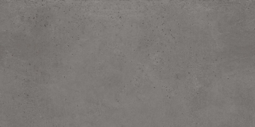Керамогранит Vives Tokio-R Basalto 60x120 матовый