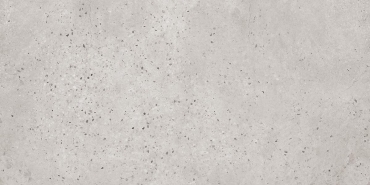 Керамогранит Vives Tokio-R Cemento 60x120 матовый