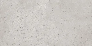 Керамогранит Vives Tokio-R Cemento 60x120 матовый