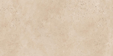 Керамогранит Vives Tokio-R Crema 60x120 матовый