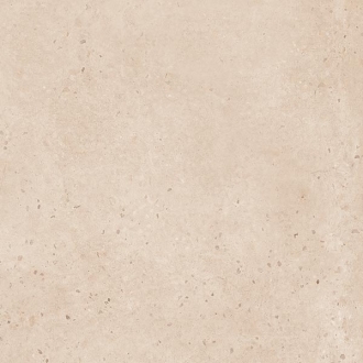 Tokio-R Crema
