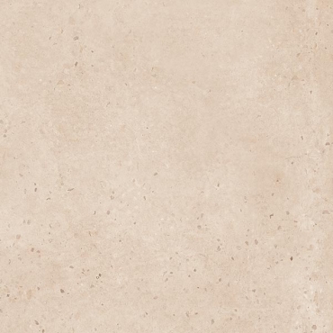 Керамогранит Vives Tokio-R Crema 59,3x59,3 матовый
