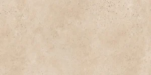 Керамогранит Vives Tokio-R Crema 60x120 матовый