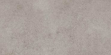 Керамогранит Vives Tokio-R Grafito 60x120 матовый