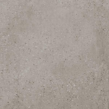Керамогранит Vives Tokio-R Grafito 59,3x59,3 матовый