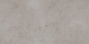 Керамогранит Vives Tokio-R Grafito 60x120 матовый