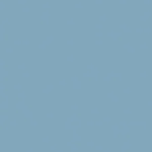 Плитка Vives Vodevil Nube 20x20 матовая