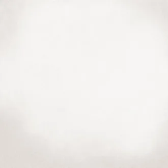 Barnet Blanco
