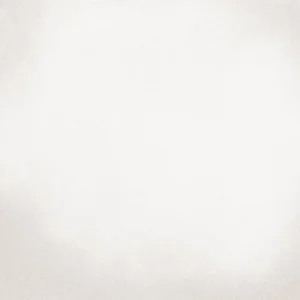 Плитка Vives Barnet Blanco 31,6x31,6 матовая
